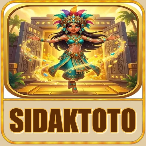 Avatar contoh