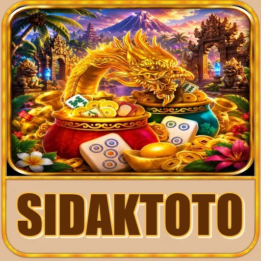 Avatar contoh