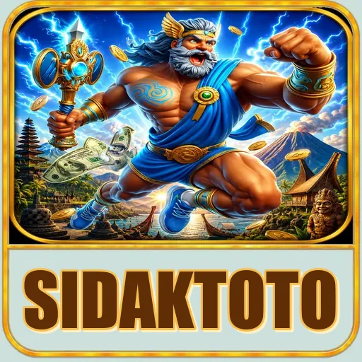 Avatar contoh